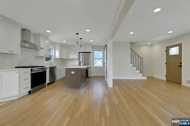 300 John Ochs Drive, Saddle Brook, NJ 07663