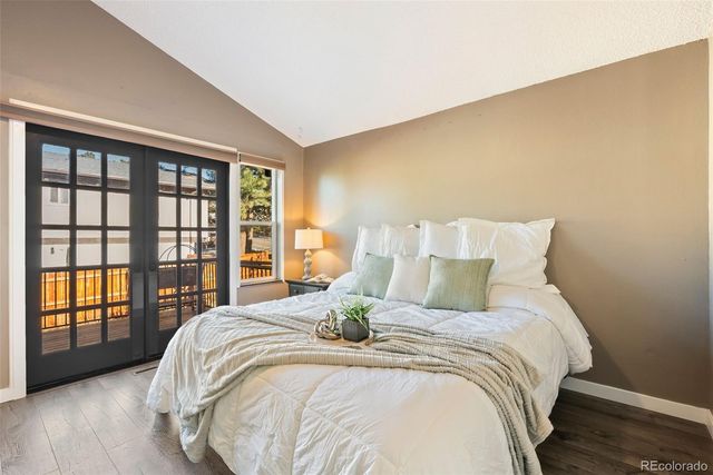 3080 Squaw Valley Drive, Colorado Springs, CO 80918