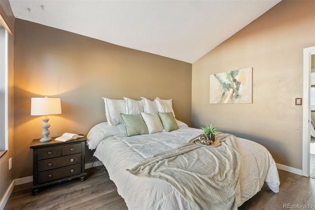 3080 Squaw Valley Drive, Colorado Springs, CO 80918