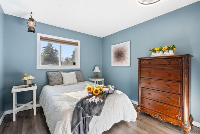 3080 Squaw Valley Drive, Colorado Springs, CO 80918