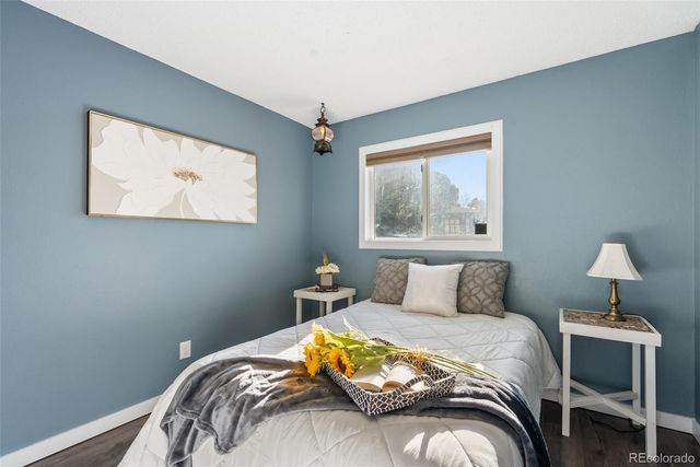 3080 Squaw Valley Drive, Colorado Springs, CO 80918