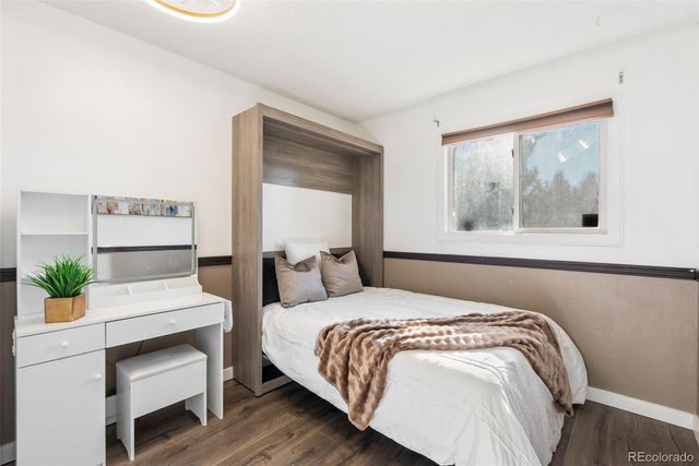 3080 Squaw Valley Drive, Colorado Springs, CO 80918