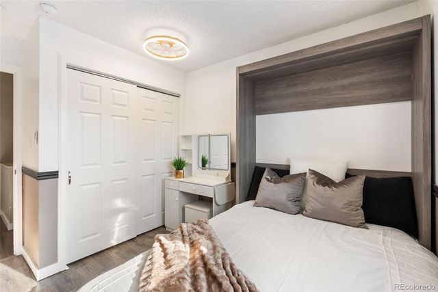 3080 Squaw Valley Drive, Colorado Springs, CO 80918