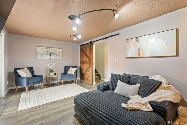 3080 Squaw Valley Drive, Colorado Springs, CO 80918