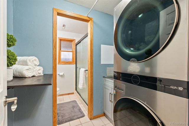 3080 Squaw Valley Drive, Colorado Springs, CO 80918