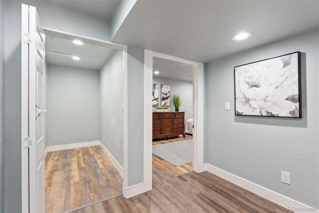 3080 Squaw Valley Drive, Colorado Springs, CO 80918