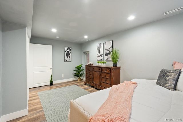 3080 Squaw Valley Drive, Colorado Springs, CO 80918