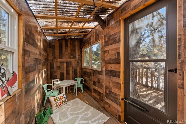 3080 Squaw Valley Drive, Colorado Springs, CO 80918