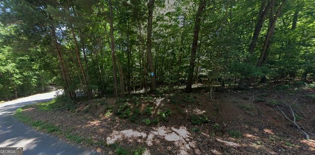 3184 Dockside Drive, Gainesville, GA 30501