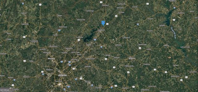 3184 Dockside Drive, Gainesville, GA 30501