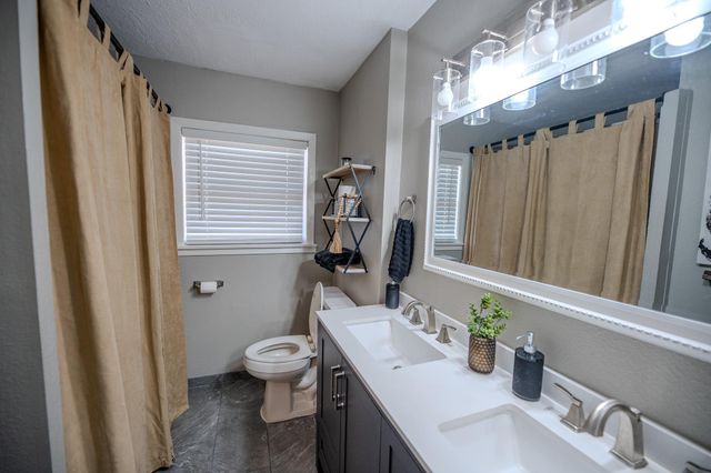 505 Cypress Avenue, Crosby, TX 77532