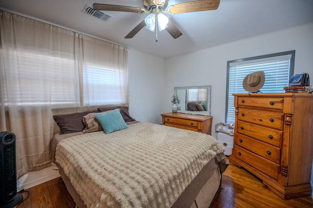 505 Cypress Avenue, Crosby, TX 77532