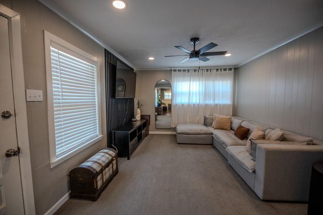 505 Cypress Avenue, Crosby, TX 77532