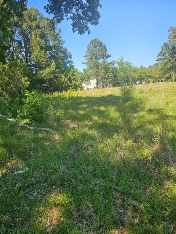 0 Jeff Lane, Goose Creek, SC 29445