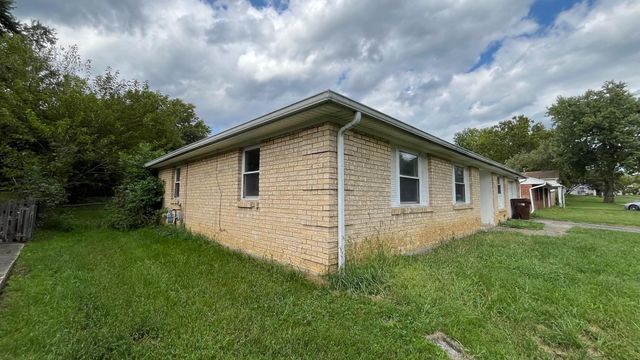 3692 Paris Boulevard, Westerville, OH 43081
