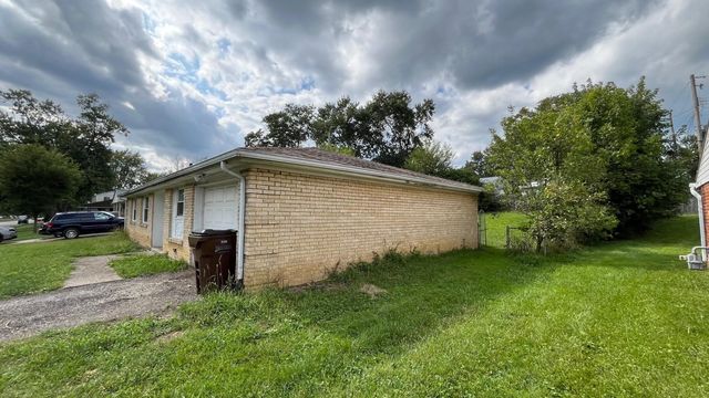 3692 Paris Boulevard, Westerville, OH 43081