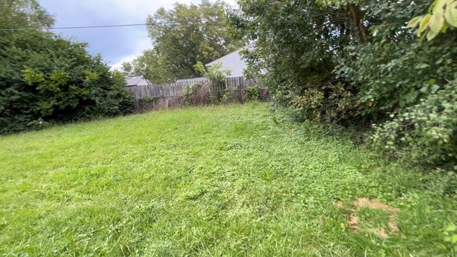 3692 Paris Boulevard, Westerville, OH 43081