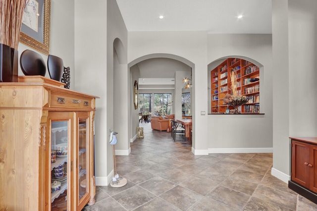 8052 Links Way, Port St. Lucie, Port St Lucie, FL 34986