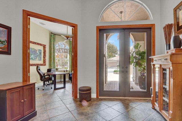 8052 Links Way, Port St. Lucie, Port St Lucie, FL 34986