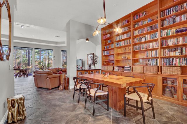 8052 Links Way, Port St. Lucie, Port St Lucie, FL 34986