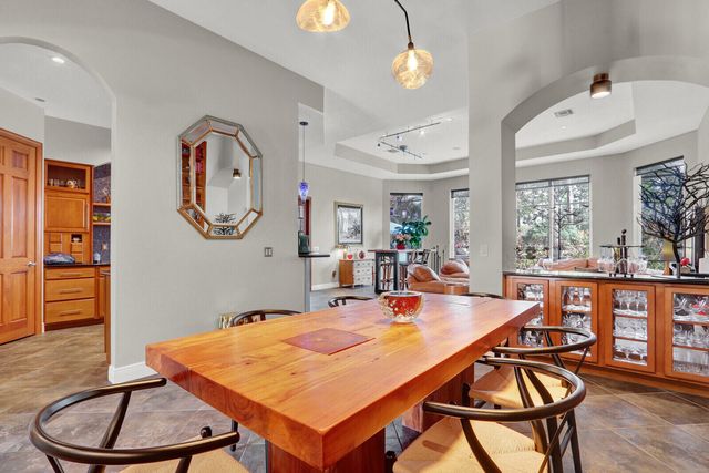 8052 Links Way, Port St. Lucie, Port St Lucie, FL 34986