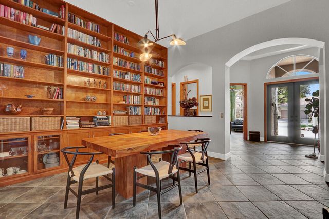 8052 Links Way, Port St. Lucie, Port St Lucie, FL 34986