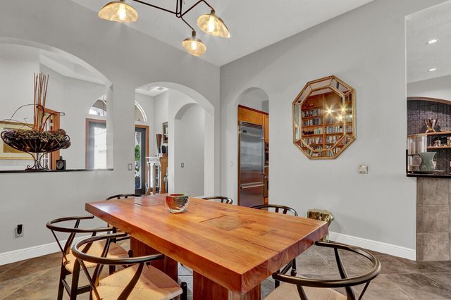 8052 Links Way, Port St. Lucie, Port St Lucie, FL 34986