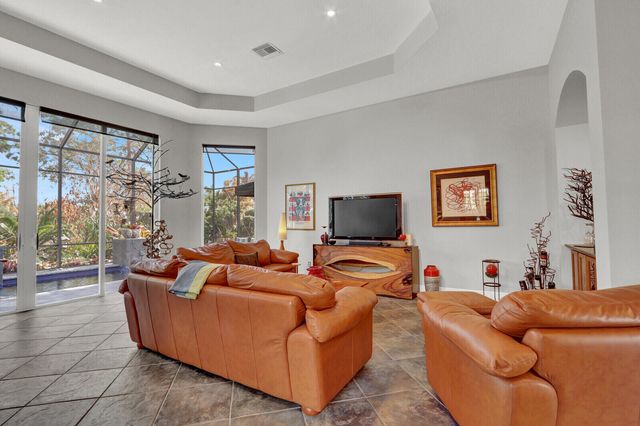 8052 Links Way, Port St. Lucie, Port St Lucie, FL 34986