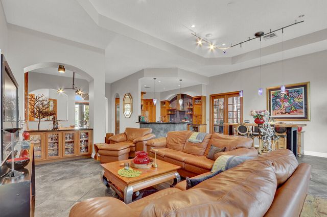 8052 Links Way, Port St. Lucie, Port St Lucie, FL 34986