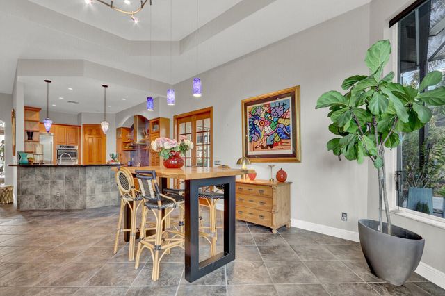 8052 Links Way, Port St. Lucie, Port St Lucie, FL 34986