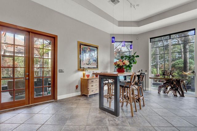 8052 Links Way, Port St. Lucie, Port St Lucie, FL 34986