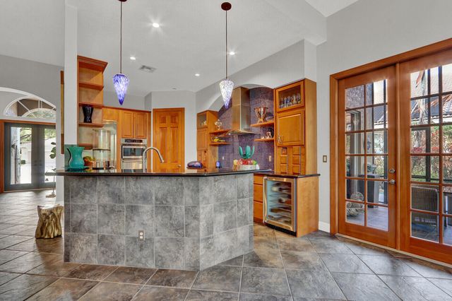 8052 Links Way, Port St. Lucie, Port St Lucie, FL 34986