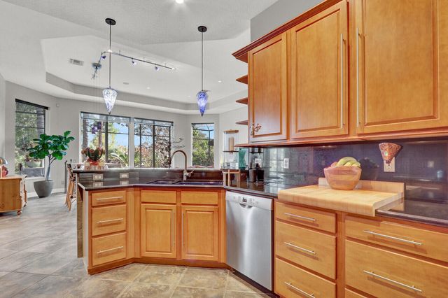 8052 Links Way, Port St. Lucie, Port St Lucie, FL 34986