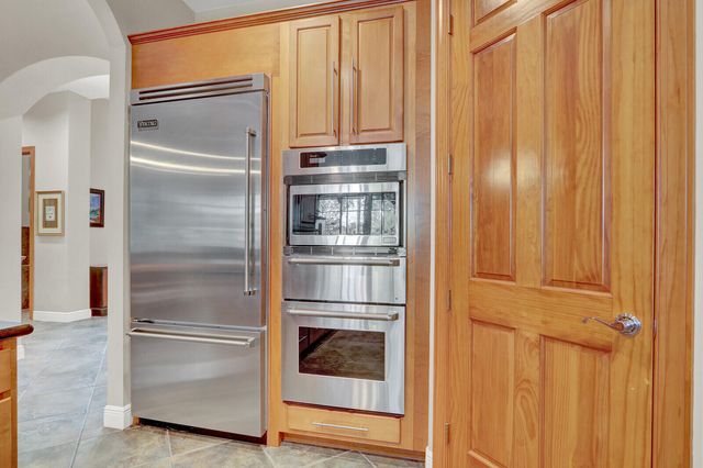 8052 Links Way, Port St. Lucie, Port St Lucie, FL 34986