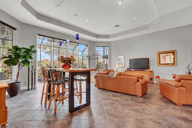 8052 Links Way, Port St. Lucie, Port St Lucie, FL 34986