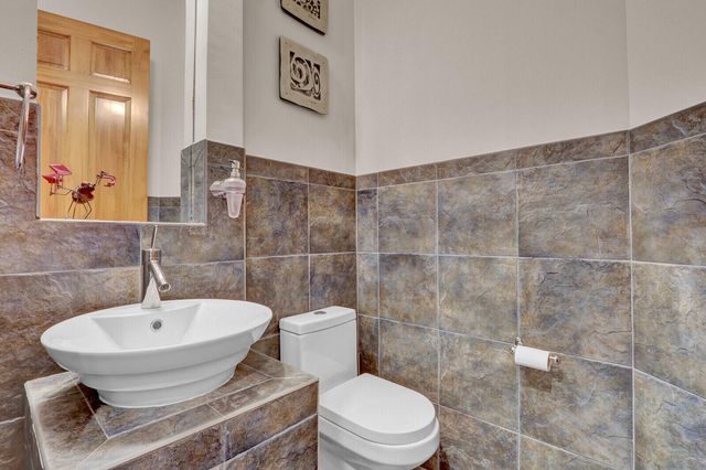 8052 Links Way, Port St. Lucie, Port St Lucie, FL 34986