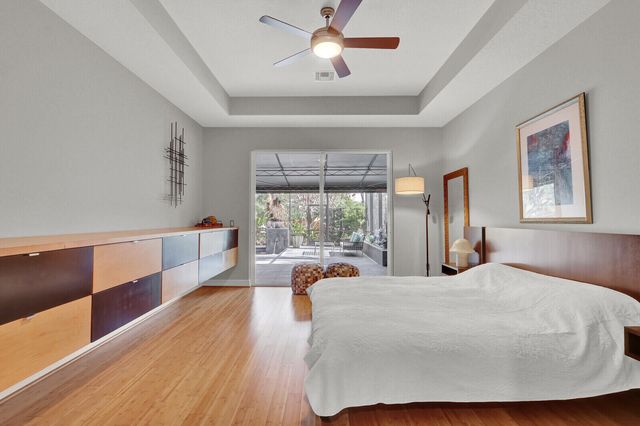 8052 Links Way, Port St. Lucie, Port St Lucie, FL 34986