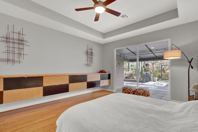 8052 Links Way, Port St. Lucie, Port St Lucie, FL 34986