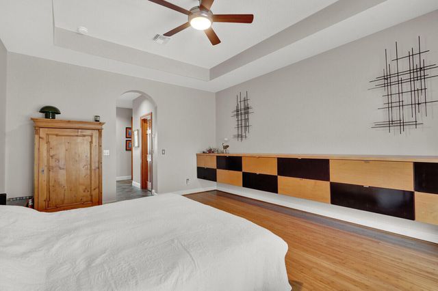 8052 Links Way, Port St. Lucie, Port St Lucie, FL 34986