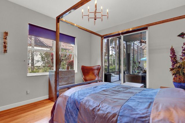 8052 Links Way, Port St. Lucie, Port St Lucie, FL 34986