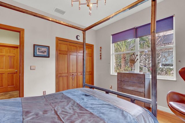 8052 Links Way, Port St. Lucie, Port St Lucie, FL 34986