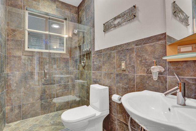 8052 Links Way, Port St. Lucie, Port St Lucie, FL 34986