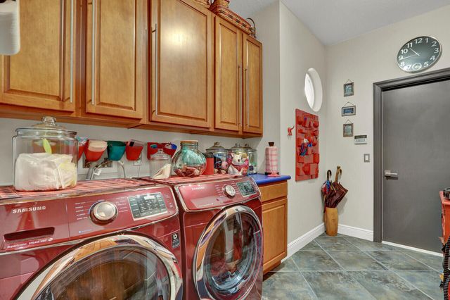 8052 Links Way, Port St. Lucie, Port St Lucie, FL 34986