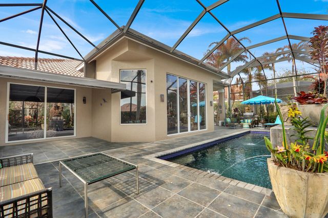 8052 Links Way, Port St. Lucie, Port St Lucie, FL 34986