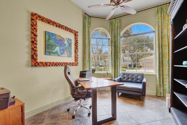 8052 Links Way, Port St. Lucie, Port St Lucie, FL 34986