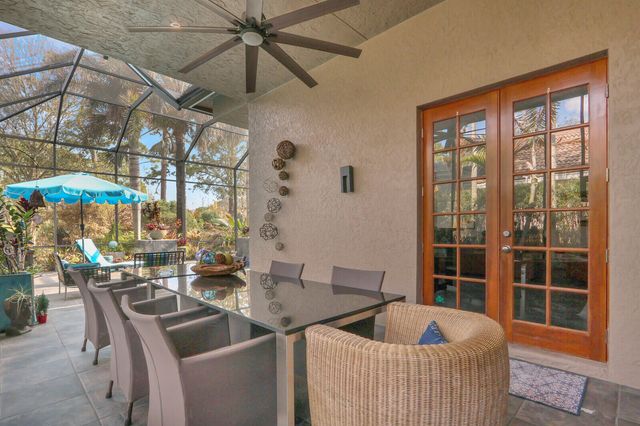 8052 Links Way, Port St. Lucie, Port St Lucie, FL 34986