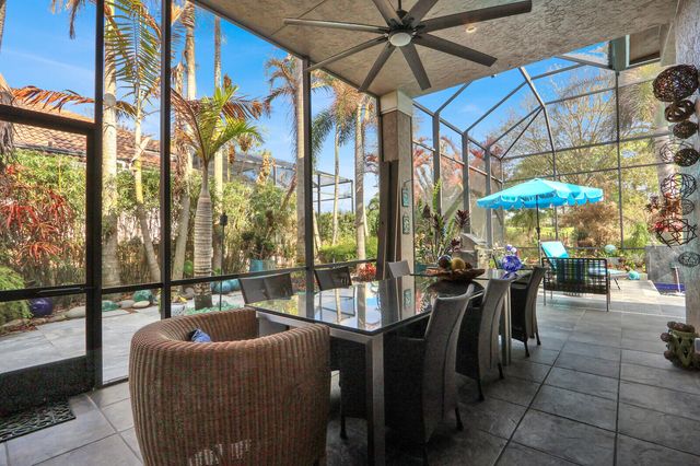 8052 Links Way, Port St. Lucie, Port St Lucie, FL 34986