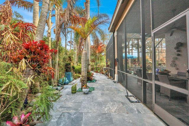 8052 Links Way, Port St. Lucie, Port St Lucie, FL 34986