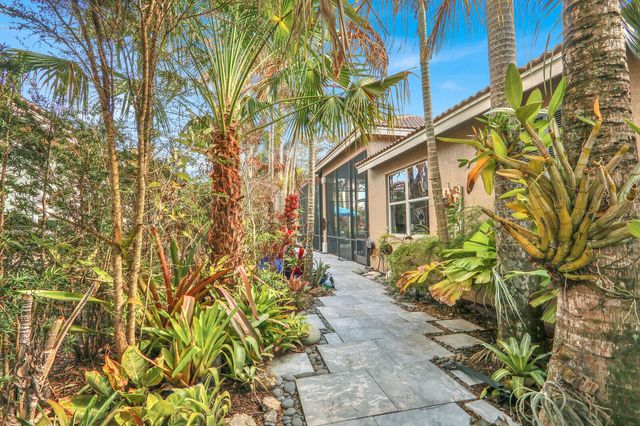 8052 Links Way, Port St. Lucie, Port St Lucie, FL 34986