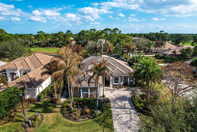 8052 Links Way, Port St. Lucie, Port St Lucie, FL 34986